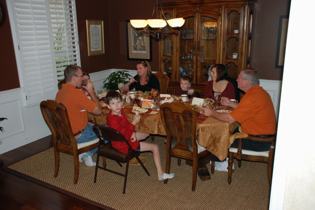 2009-11-26-13 THANKSGIVING.jpg